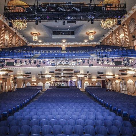 lunt fontanne theatre location.